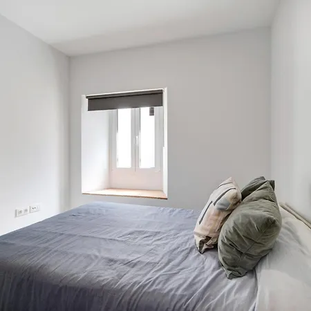 Marques De Cadiz Jerez Centro *