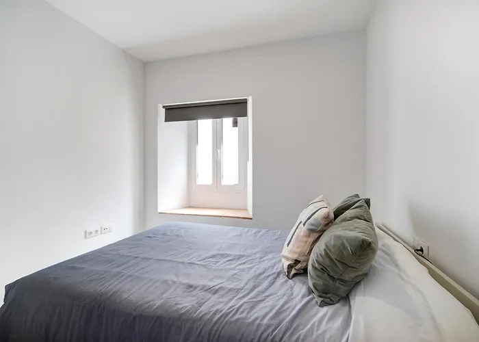 Marques De Cadiz Jerez Centro *