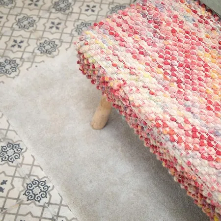 Apartmán Marques De Cadiz Jerez Centro