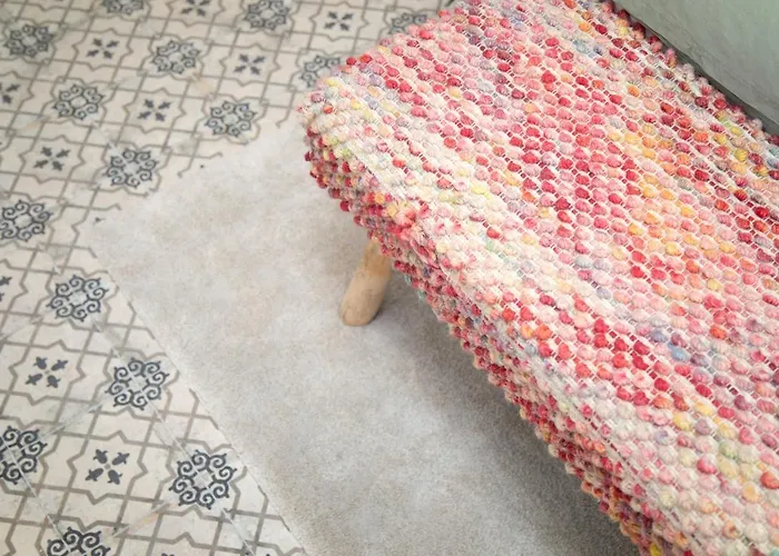 Appartement Marques De Cadiz Jerez Centro